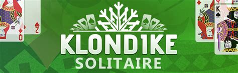 solitaire aarp klondike|klondike solitaire arkadium.